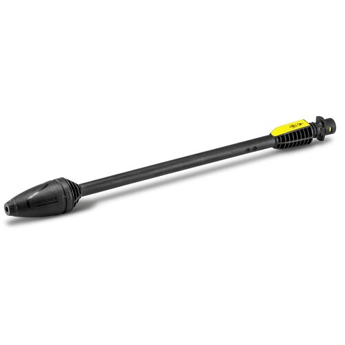 Kärcher &scaron;oba DB145 Dirt Blaster za K4/5 2.642-728.0 Cene