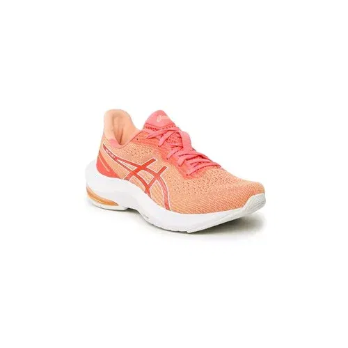 Asics Čevlji Gel-Pulse 14 1012B318 Oranžna