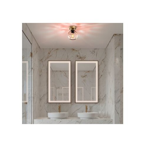 Opviq luster benek 15 14383 Slike