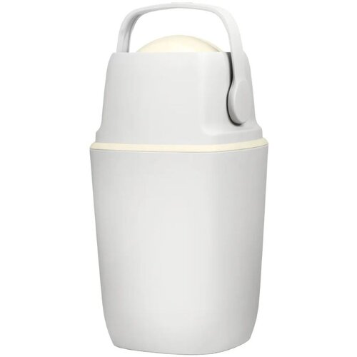  Airwell ko&scaron; za plenice 47x23x23 cm, bel Cene