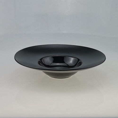 Tanjir keramički za pastu 190364 Cene