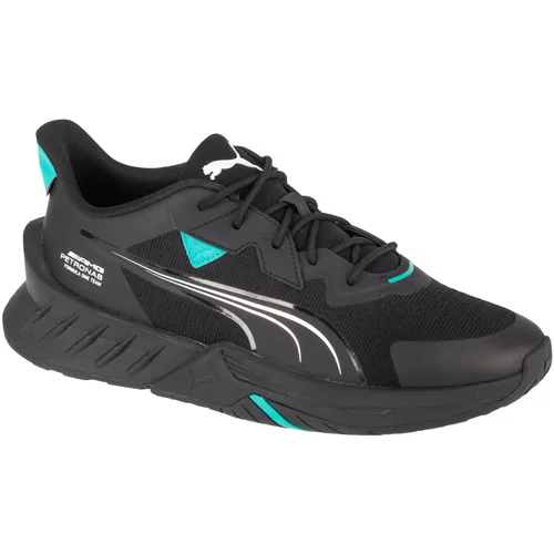 Puma MAPF1 Maco SL 2.0 Crna