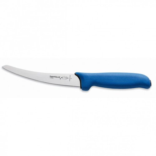 Dick D82183-15-66 Nož za filetiranje 1/2 FLEX ExpertGrip 2K Cene