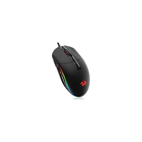 Redragon - Invader M719RGB Gaming Mouse