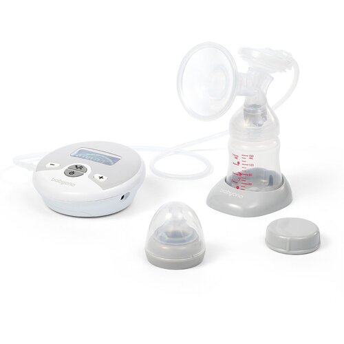 BabyOno Električna izdajalica NURSE PRO Slike
