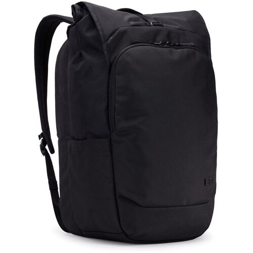 CASELOGIC variate ranac za laptop 17" - crna Cene