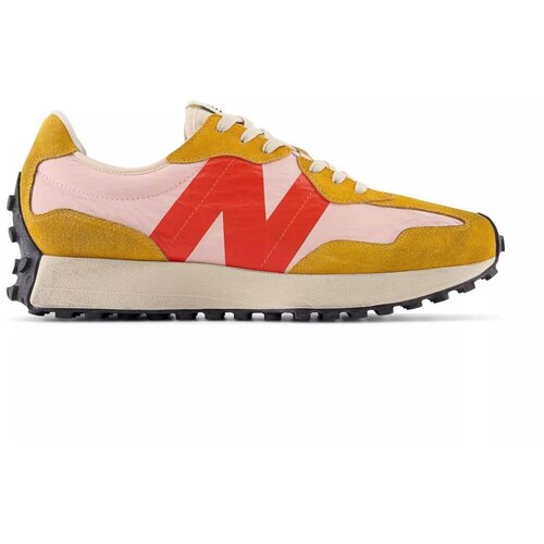 New Balance 327 Slike