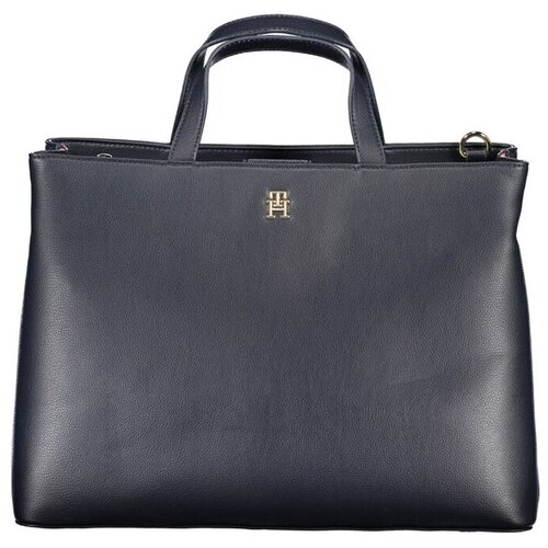 Tommy Hilfiger aw0aw16085 sarena Slike
