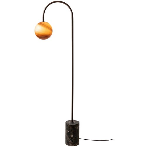 it´s about RoMi STOJEČA SVETILKA 42/163 cm Cene
