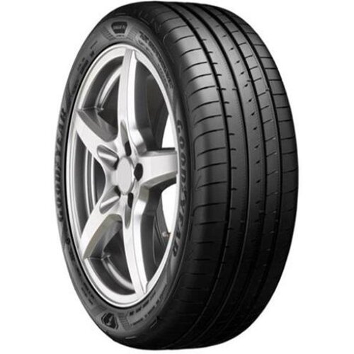 Goodyear 265/40R21 105Y EAG F1 ASY 5 XL FP Slike