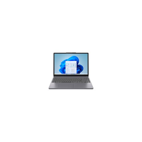 Lenovo IdeaPad Slim 3 15IRH10, 15.3&Prime; (1920&times;1200) AG 300nits, Intel Core i7-13620H (up to 4.9GHz), 24 Cijene