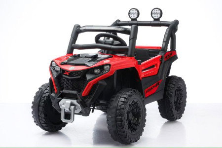 Thema Sport ts-303 auto na baterije crveni ( ts-303-crvena ) Cene
