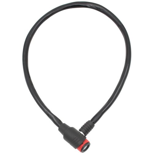GOLDEN KEY brava sajla na ključ 6x800 2022 crna Cene