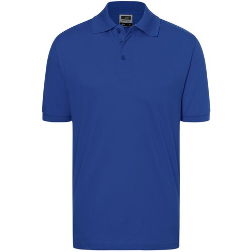  JN Majica POLO Classic XL T.PL Cijene