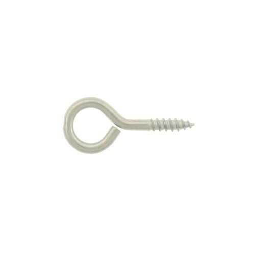 Workers Best VIJAK OKASTI 16X6 10KOM FI 2,8MM POCINČANI Slike