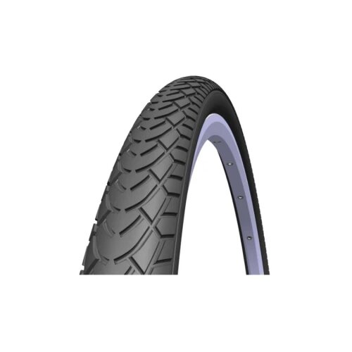 Capriolo SPGUMA-MITAS 24X175 WALRUS 124203 Slike