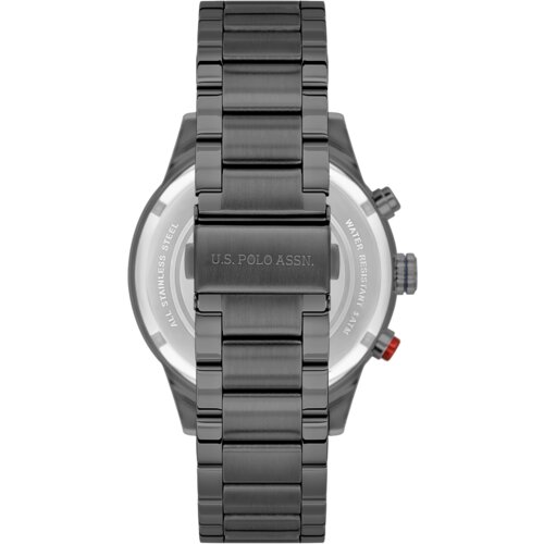 U.S. Polo Assn. ručni sat USPA1014B-11 Slike