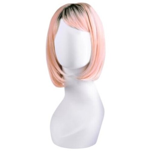 Hairdo nadogradnja kose - Perika Peachy keen Cene