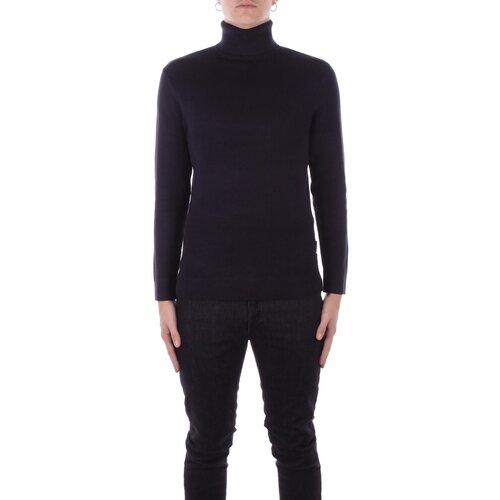 Only & Sons 22023202 Plava Cijene
