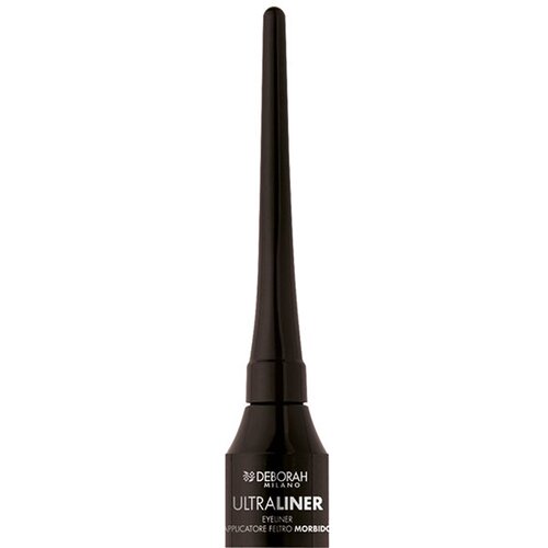 Deborah ajlajner ultraliner crni 396872 Cene