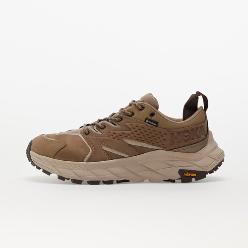 Hoka One One M Anacapa Low GTX Dune/ Oxford Tan Slike
