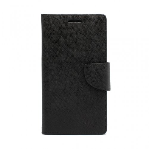 Teracell Maska za Samsung G960 S9 Mercury crna Cene