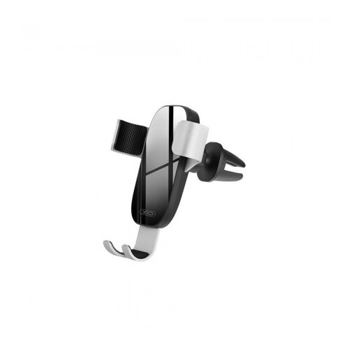 XO C37 Gravity Smartphone Car Holder (C37) Cijene