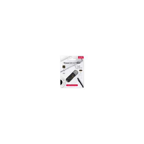  KLJUČ INTEGRAL USB 3.0 16GB Cene