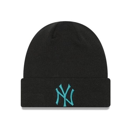 New Era New York Yankees Crna Slike