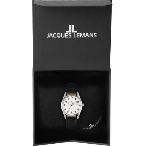 Jacques Lemans JL2005B Slike