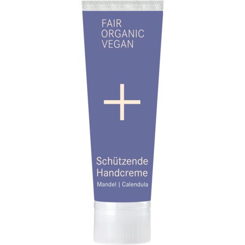i+m Hands & More za&scaron;čitna krema za roke - 50 ml Cene