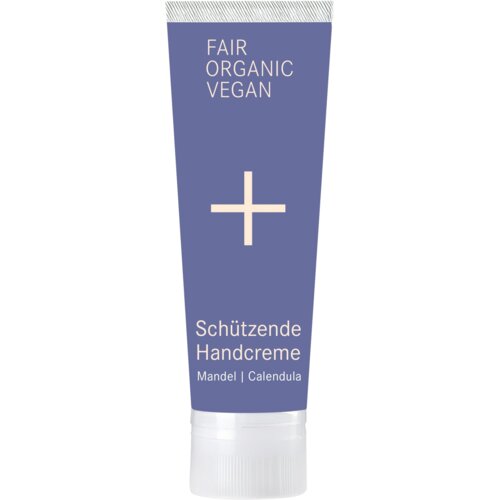 i+m Hands & More za&scaron;titna krema za ruke - 50 ml Cijene