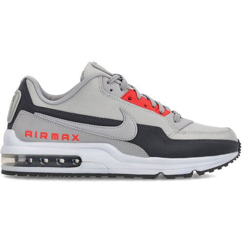 Nike patike air max ltd 3 prem za muškarce Slike