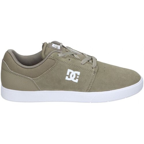 Dc Shoes Šport - Zelena Cene