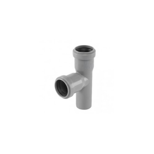  RAČVA PP 32/32/90 WELTPLAST Slike