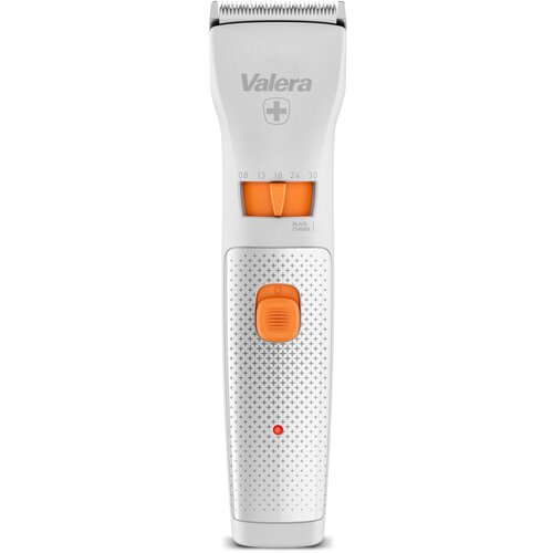 Valera SXS 300 WH Trimer za kosu Swiss Excellence Smart bijeli 702206 Slike