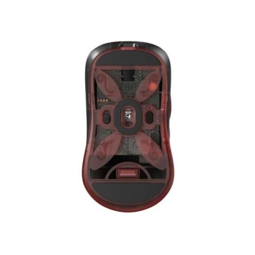 Rampage 41496 tilion gaming miš ( 21308 ) Cene