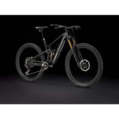  Bicikl Trek Fuel EX 9.9 XX AXS T-Type Gen 6 2024 Deep Smoke - L Cijene