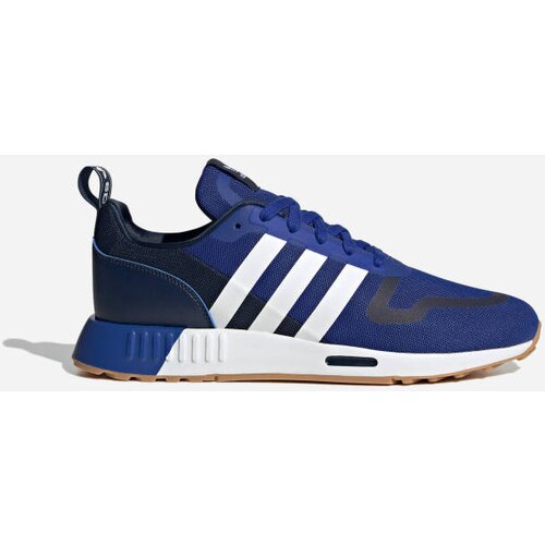 Adidas Mo&amp;scaron;ki teka&amp;scaron;ki copati večnamenski HP2841 Slike