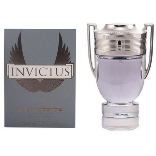 Parfem za mu&amp;scaron;karce Paco Rabanne 14541 EDT Slike
