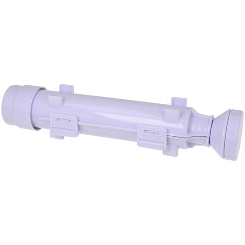 BRUNBESTE BAZOOKA 3294 APARAT ZA SU&Scaron;I, (21400167) Cene