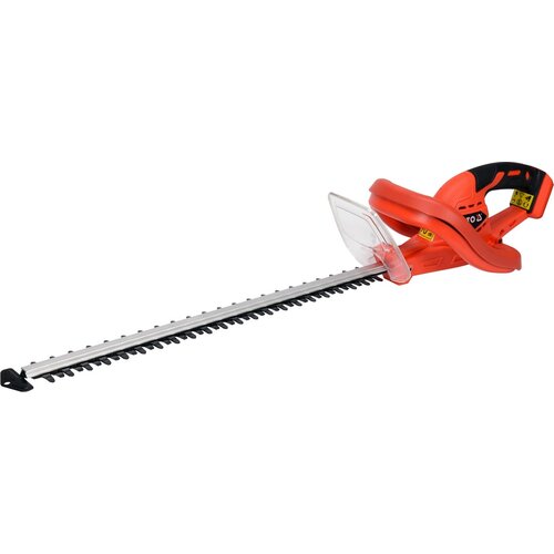 Yato YT-82833 power hedge trimmer 2.6 kg Cijene