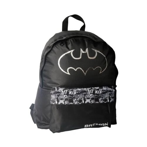 Best Buy basic ranac batman ( 323004 ) Slike