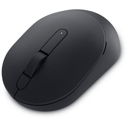 Dell Mi&scaron; MS355 Silent crni Cene