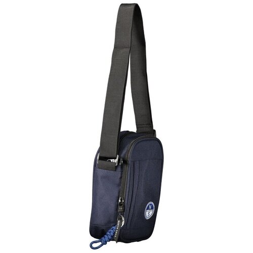 North Sails Torbice za na ramo 631050000bl0802uni Cene