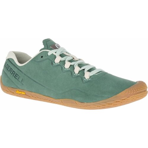 Merrell Women's Vapor Glove 3 Luna LTR Laurel 37,5 Cijene