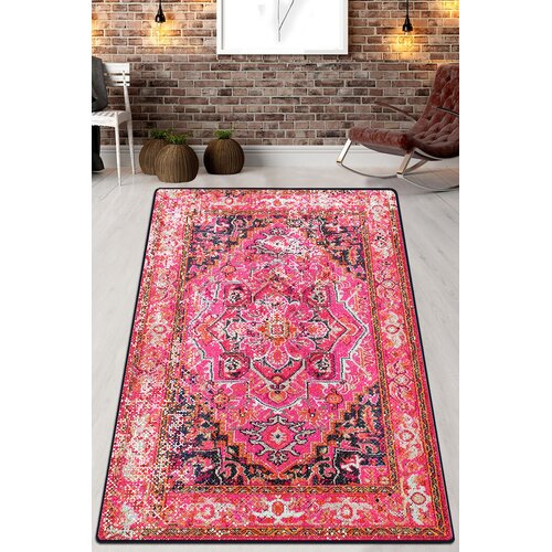 Conceptum Hypnose tepih, 100x160cm, &scaron;areni Cijene