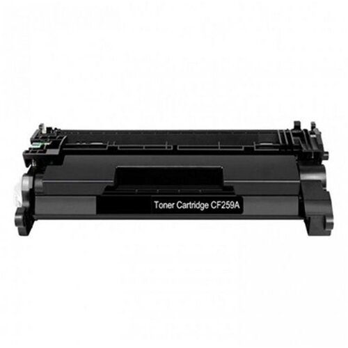  Toner CF259A za HP M304/M404/M424/M428 Cene
