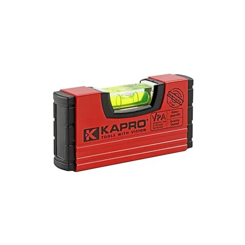 Kapro libela magnetna Handy 246M/10cm K246M Cene