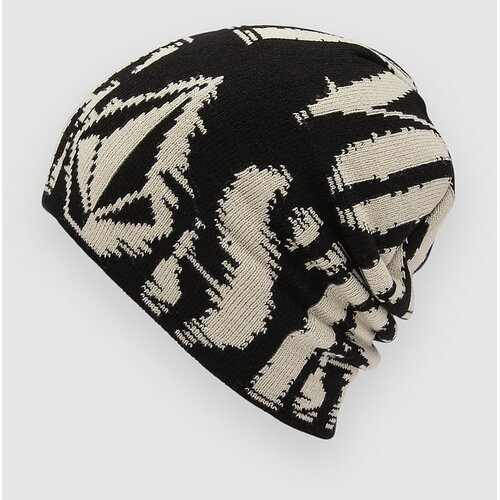 Volcom Bllbrd Kapa stone Slike